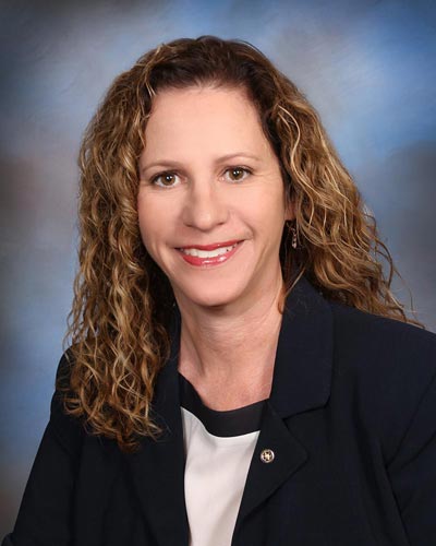 Arnold LaRochelle Mathews VanConas & Zirbel LLP Image