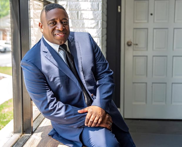 Images Manvel Dental & Implant Center