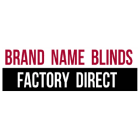 Window Treatment Store in BC Nanaimo V9S 1A9 Brand Name Blinds Factory Direct 524 Pythian Lane (250)714-5900