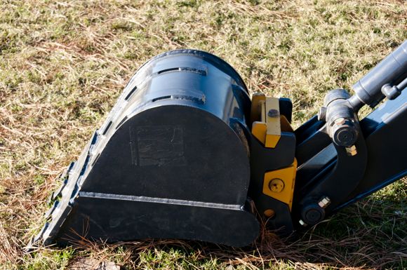 Images J Peltomäki Oy