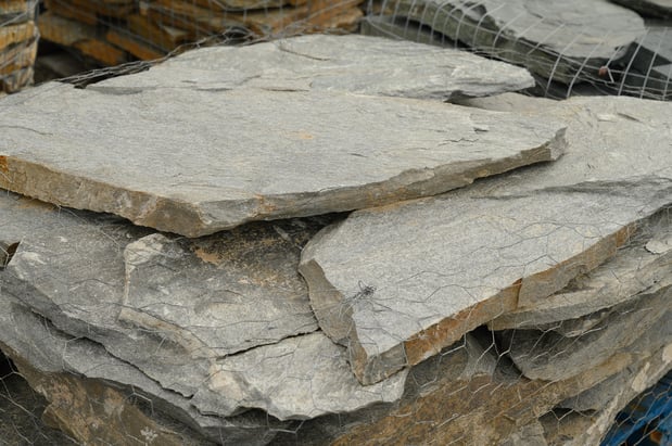 Images Olimar Stone - Miami