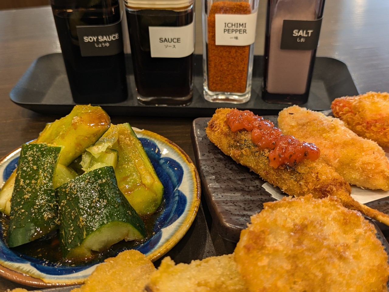 Images すいば　阪急東向日店