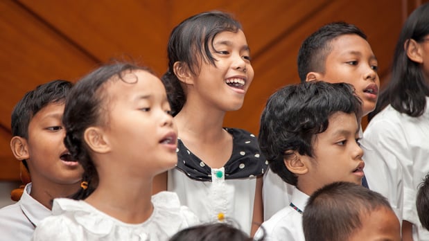 Images The Church of Jesus Christ of Latter-day Saints