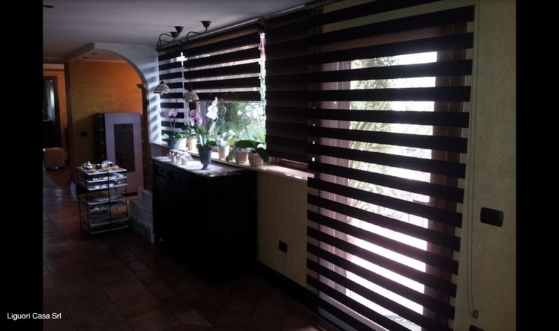 Images Casa Liguori