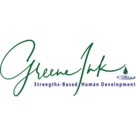 GreeneInk Development Logo