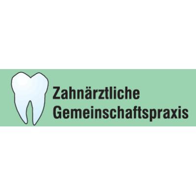 Zahnarztpraxis Dipl.-Stom. Margret Schultze Dr.me in Treuen im Vogtland - Logo