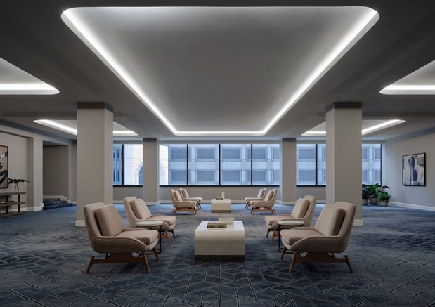 Images InterContinental San Antonio Riverwalk by IHG