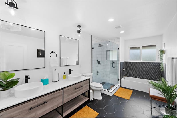 Images Alter Behavioral Health - Capo Beach