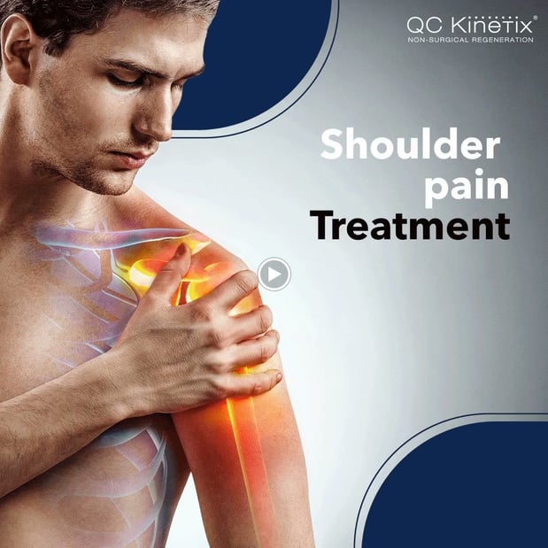 Images QC Kinetix (Pembroke Pines)