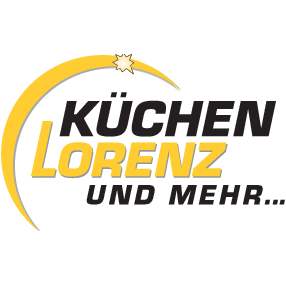 Logo Küchen Lorenz GmbH