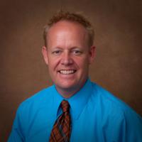 Dr. Richard A. Whittington, MD - Sandy, UT - Internal Medicine