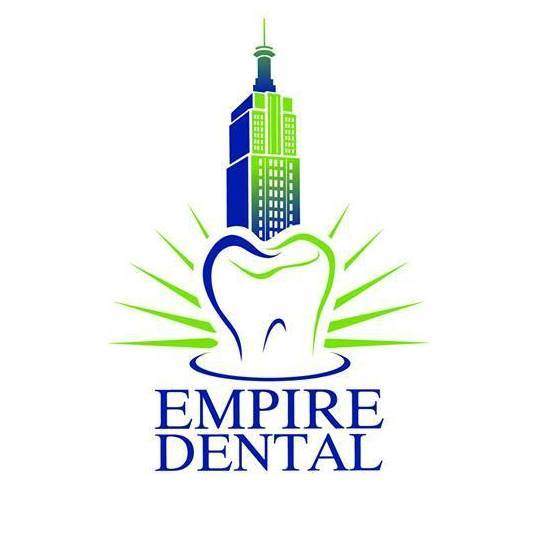 Empire Dental Center - Long Point