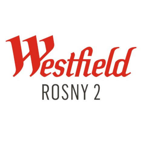 Images Westfield Rosny 2