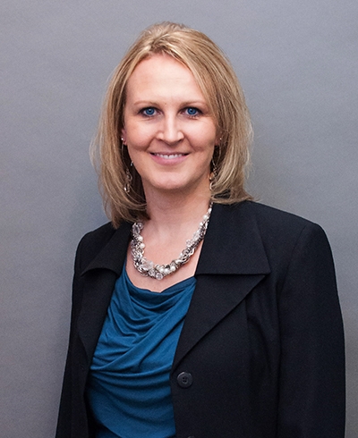 Images Melissa Niccum - Financial Advisor, Ameriprise Financial Services, LLC