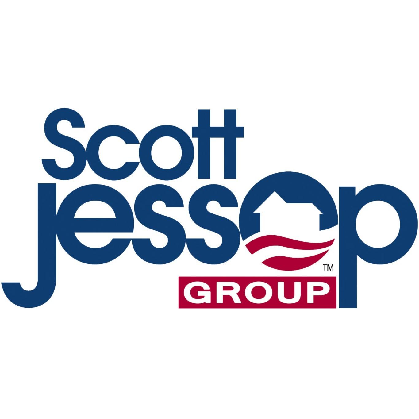 Scott and Holly Jessop - RE/MAX Metro Logo