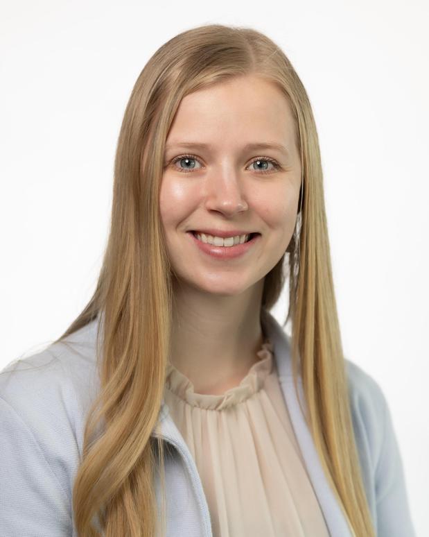 Images Anna C. Abrahamson, PharmD, CPP, BCACP