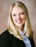 Dr. Jessica S. Rasmussen
