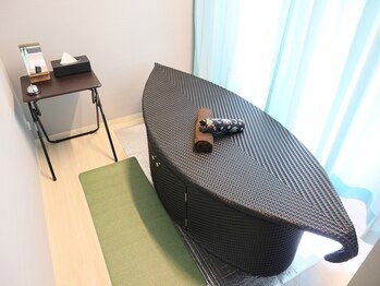 Images からだはーぶ 和光市店