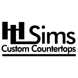 HL Sims Custom Countertops