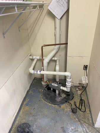 Images Done Right Plumbing & Heating