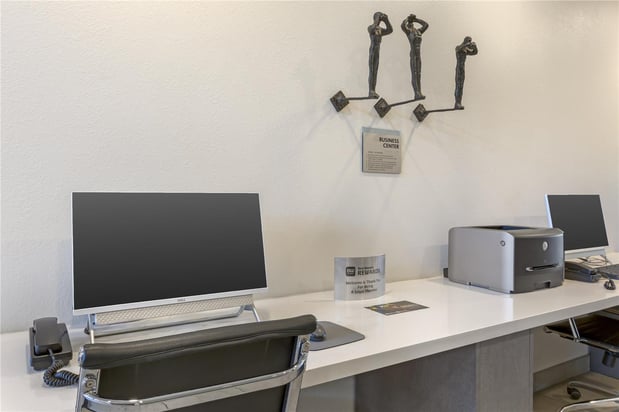 Images Best Western Plus Executive Residency Phoenix North Happy Valley