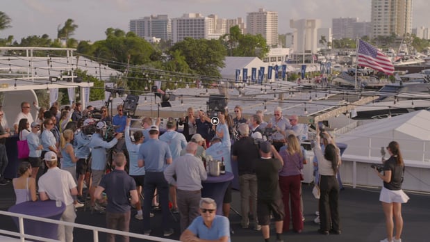 Images Drone Genius Aerial Services & Cinematography