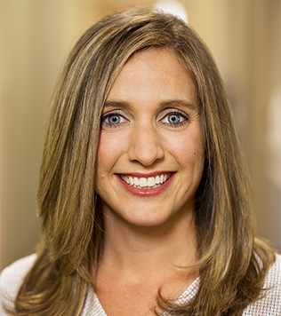 Dr. Rachel Gwertzman, DO - Scotch Plains, NJ - Internist/pediatrician
