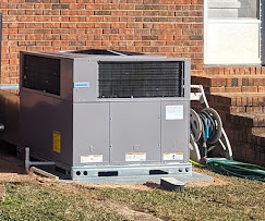 Images Oakes AC Services