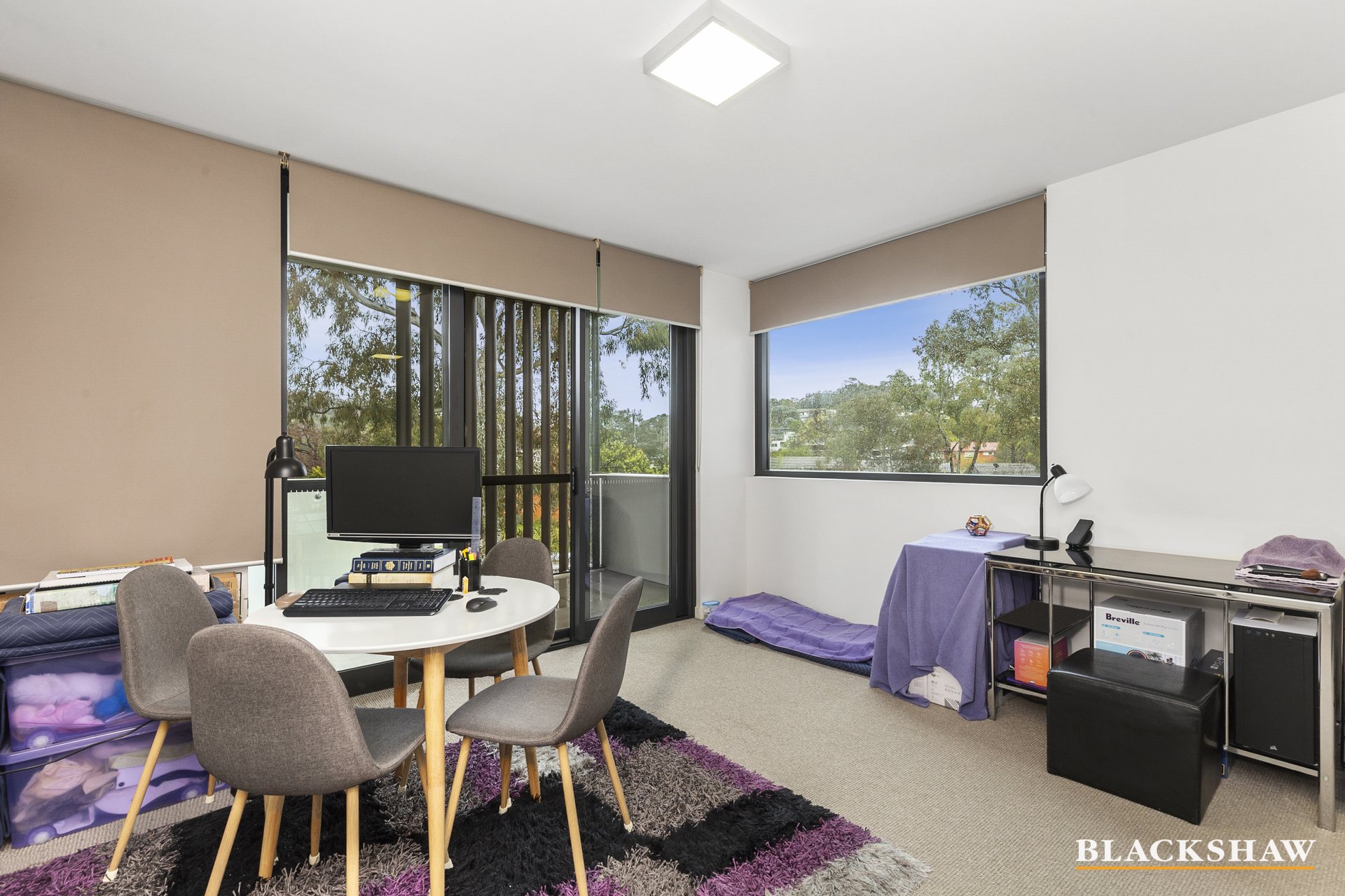 Images Blackshaw Real Estate Queanbeyan & Jerrabomberra