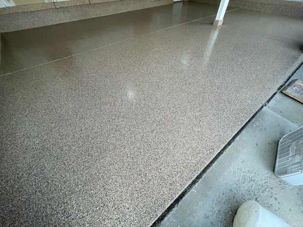 Images Garages N More