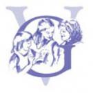 Genesee Valley Obstetrics & Gynecology PC Logo