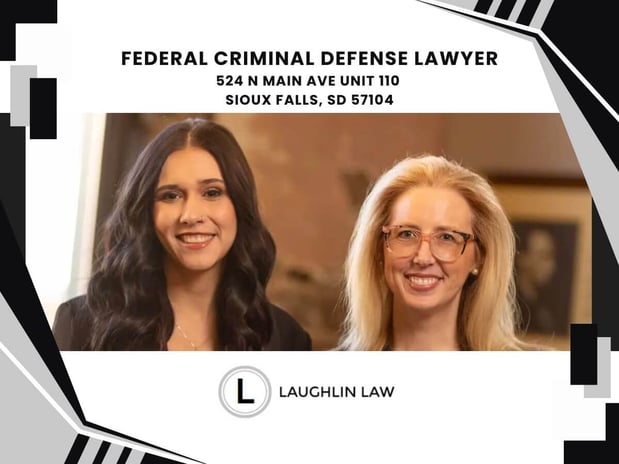 Images Laughlin Law