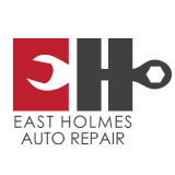 East Holmes Auto Repair, LLC