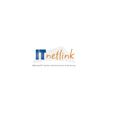 Logo IT-Netlink