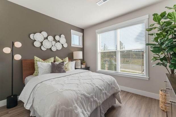 Images The Glades at Green Mountain by Holt Homes