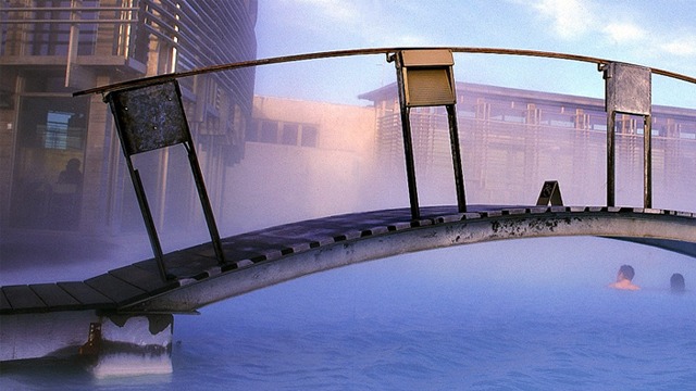 Images Vulkanresor AB