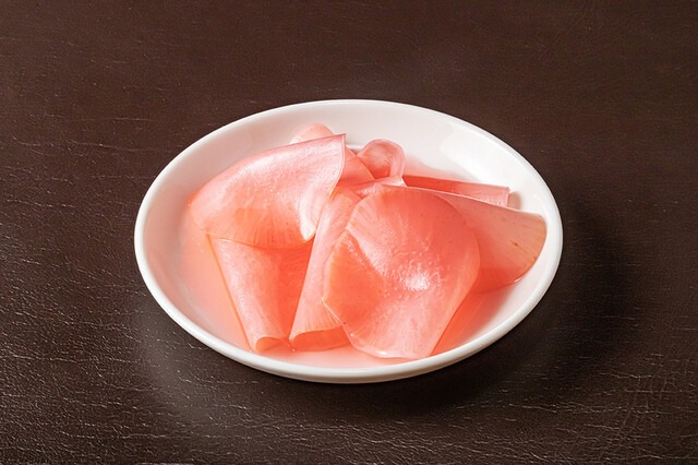 Images 韓辛DELI 淀屋橋店