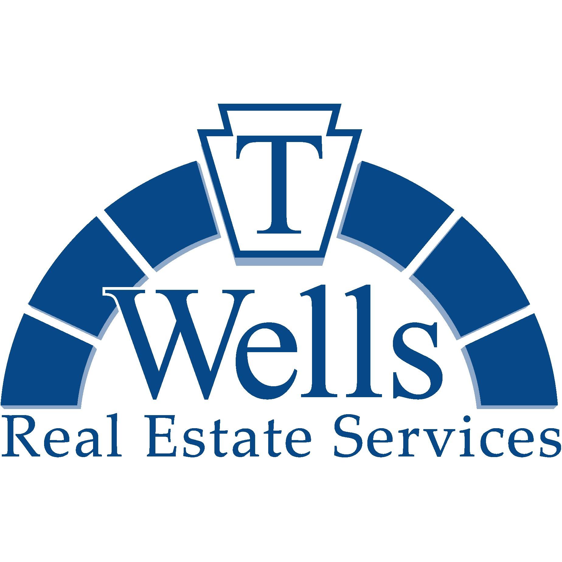 T.Wells Real Estate Services, Llc
