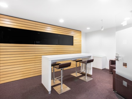 Winterthur, Bahnhofplatz, Bahnhofplatz 17 in Winterthur