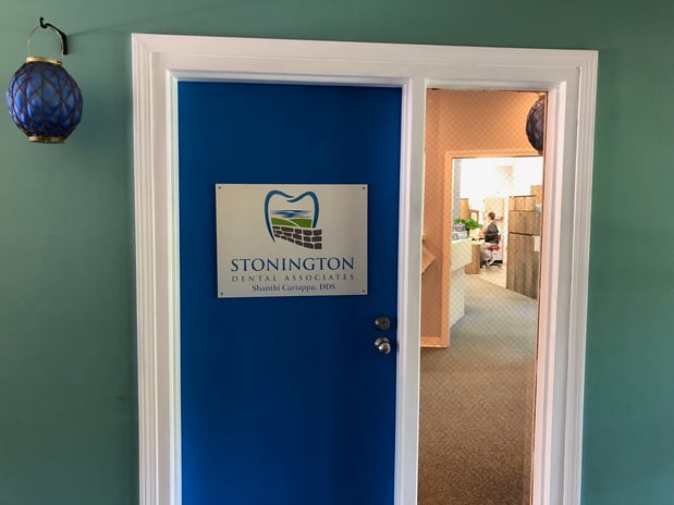 Images Stonington Dental Associates