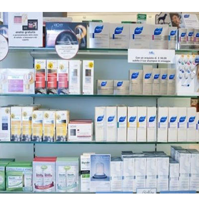 Images Farmacia Piga