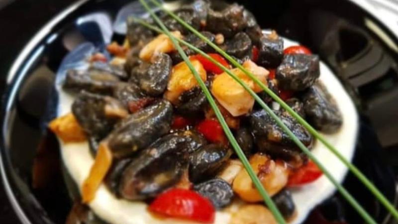 Images Pizzeria Contemporaneo