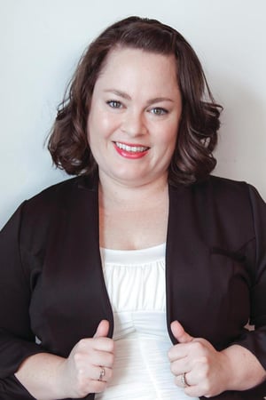 Images Jillian Wright - Chase Home Lending Advisor - NMLS ID 695065