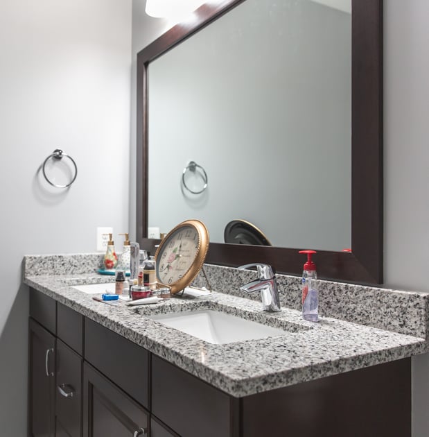Images GBC Kitchen and Bath Columbia LLC