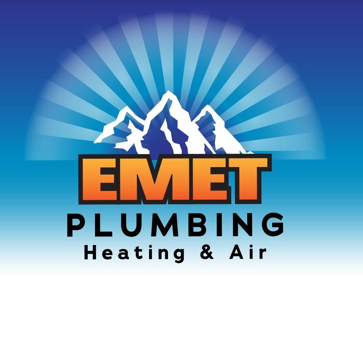 Emet plumbing services - Salt Lake City, UT - (801)433-7354 | ShowMeLocal.com