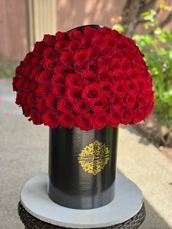 Images Tanya's Fresh Flowers