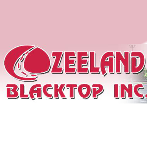 Zeeland Blacktop, Inc.