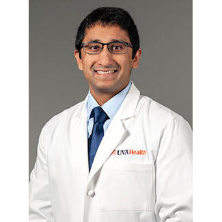 Dr. Kranthikiran Earasi, MD