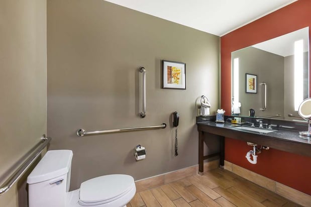 Images Best Western Premier Ivy Inn & Suites