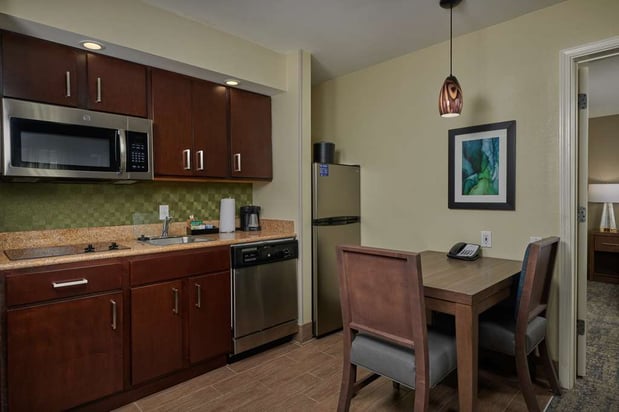 Images Homewood Suites by Hilton Sarasota